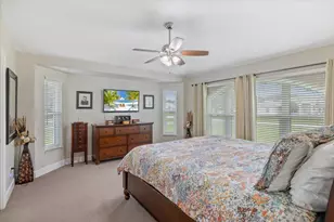 8755 97th Ct, Vero Beach, FL 32967 - Photo 8