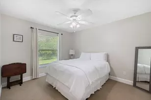 8755 97th Ct, Vero Beach, FL 32967 - Photo 2