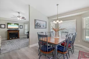 8755 97th Ct, Vero Beach, FL 32967 - Photo 24