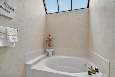 5965 Parkwalk Drive, Boynton Beach, FL 33472 - Photo 22