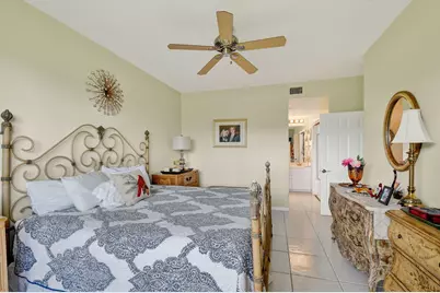 5965 Parkwalk Drive, Boynton Beach, FL 33472 - Photo 18