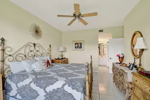 5965 Parkwalk Dr, Boynton Beach, FL 33472 - Photo 18