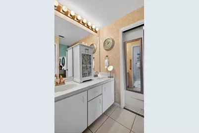 5965 Parkwalk Drive, Boynton Beach, FL 33472 - Photo 24