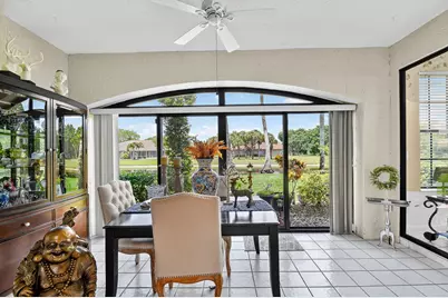 5965 Parkwalk Drive, Boynton Beach, FL 33472 - Photo 32