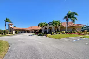5965 Parkwalk Dr, Boynton Beach, FL 33472 - Photo 44