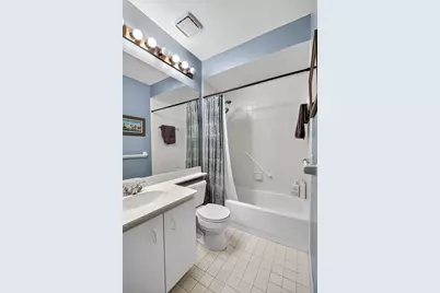 5965 Parkwalk Drive, Boynton Beach, FL 33472 - Photo 28