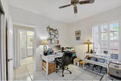 5965 Parkwalk Drive, Boynton Beach, FL 33472 - Photo 26