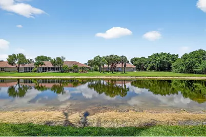 5965 Parkwalk Drive, Boynton Beach, FL 33472 - Photo 42