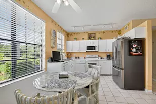 5965 Parkwalk Dr, Boynton Beach, FL 33472 - Photo 12