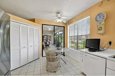 5965 Parkwalk Drive, Boynton Beach, FL 33472 - Photo 16