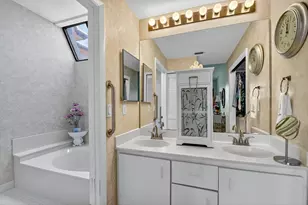 5965 Parkwalk Dr, Boynton Beach, FL 33472 - Photo 20