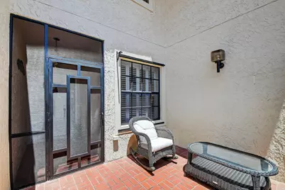 5965 Parkwalk Drive, Boynton Beach, FL 33472 - Photo 4