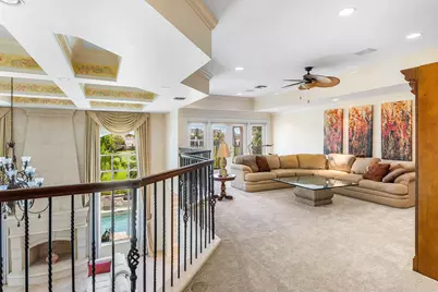 1330 Sabal Palm Drive, Boca Raton, FL 33432 - Photo 54