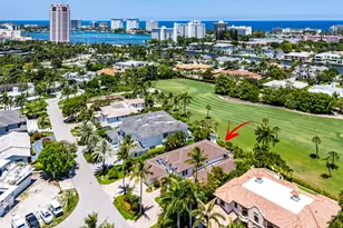 1330 Sabal Palm Dr, Boca Raton, FL 33432 - Photo 2