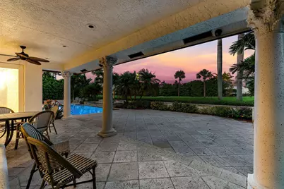 1330 Sabal Palm Drive, Boca Raton, FL 33432 - Photo 64