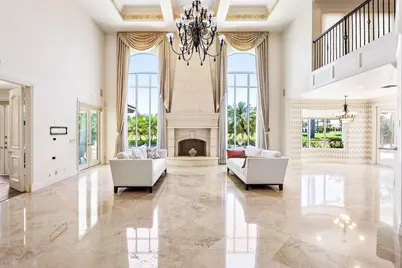 1330 Sabal Palm Drive, Boca Raton, FL 33432 - Photo 20