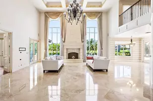 1330 Sabal Palm Dr, Boca Raton, FL 33432 - Photo 20