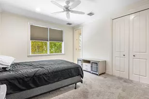 1330 Sabal Palm Dr, Boca Raton, FL 33432 - Photo 44