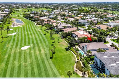 1330 Sabal Palm Drive, Boca Raton, FL 33432 - Photo 4