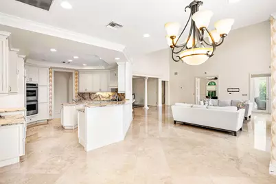 1330 Sabal Palm Drive, Boca Raton, FL 33432 - Photo 26