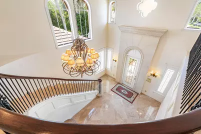 1330 Sabal Palm Drive, Boca Raton, FL 33432 - Photo 50