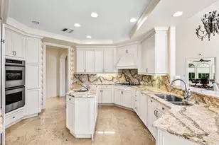 1330 Sabal Palm Dr, Boca Raton, FL 33432 - Photo 28