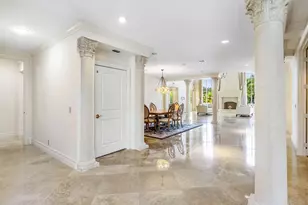 1330 Sabal Palm Dr, Boca Raton, FL 33432 - Photo 16