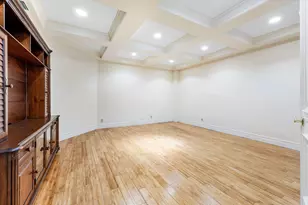 1330 Sabal Palm Dr, Boca Raton, FL 33432 - Photo 46