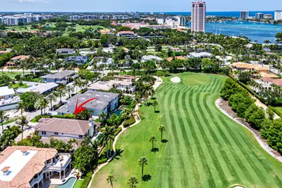 1330 Sabal Palm Drive, Boca Raton, FL 33432 - Photo 1