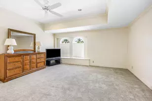 1330 Sabal Palm Dr, Boca Raton, FL 33432 - Photo 52