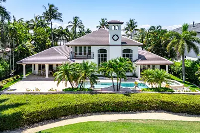 1330 Sabal Palm Drive, Boca Raton, FL 33432 - Photo 10