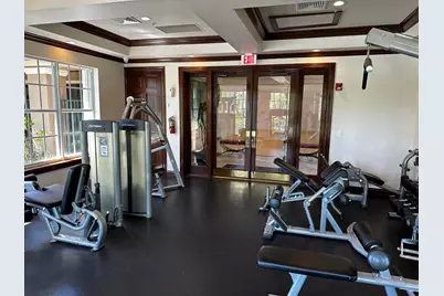 3615 NW Adriatic Lane #204, Jensen Beach, FL 34957 - Photo 34