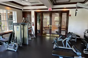 3615 NW Adriatic Ln, Jensen Beach, FL 34957 - Photo 34