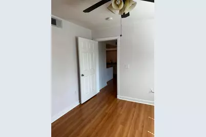 3615 NW Adriatic Lane #204, Jensen Beach, FL 34957 - Photo 14