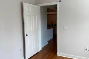 3615 NW Adriatic Ln, Jensen Beach, FL 34957 - Photo 14