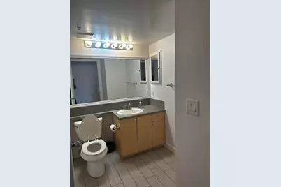 3615 NW Adriatic Lane #204, Jensen Beach, FL 34957 - Photo 22