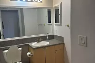 3615 NW Adriatic Ln, Jensen Beach, FL 34957 - Photo 22