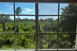 3615 NW Adriatic Ln, Jensen Beach, FL 34957 - Photo 20