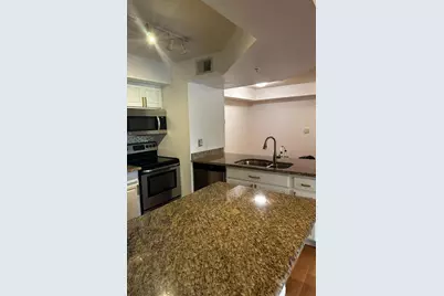 3615 NW Adriatic Lane #204, Jensen Beach, FL 34957 - Photo 8