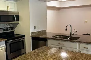 3615 NW Adriatic Ln, Jensen Beach, FL 34957 - Photo 8