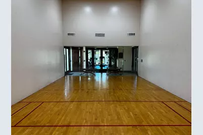 3615 NW Adriatic Lane #204, Jensen Beach, FL 34957 - Photo 32