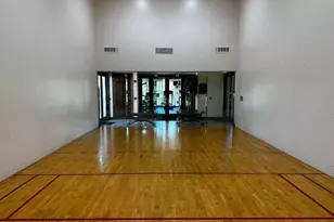 3615 NW Adriatic Ln, Jensen Beach, FL 34957 - Photo 32