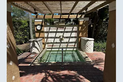 3615 NW Adriatic Lane #204, Jensen Beach, FL 34957 - Photo 26