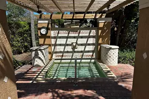 3615 NW Adriatic Ln, Jensen Beach, FL 34957 - Photo 26