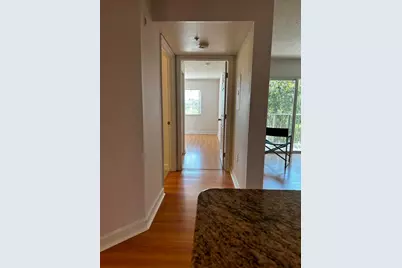 3615 NW Adriatic Lane #204, Jensen Beach, FL 34957 - Photo 10