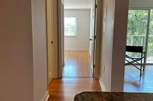 3615 NW Adriatic Ln, Jensen Beach, FL 34957 - Photo 10