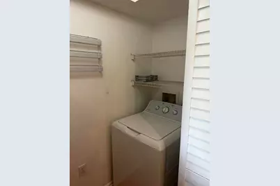 3615 NW Adriatic Lane #204, Jensen Beach, FL 34957 - Photo 24