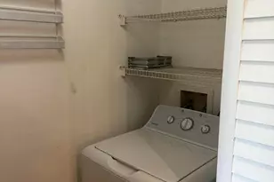 3615 NW Adriatic Ln, Jensen Beach, FL 34957 - Photo 24