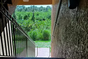 3615 NW Adriatic Ln, Jensen Beach, FL 34957 - Photo 4