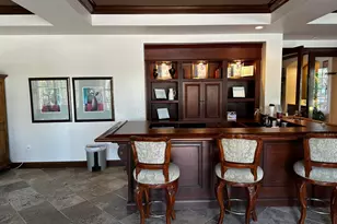 3615 NW Adriatic Ln, Jensen Beach, FL 34957 - Photo 36